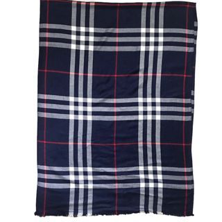 Authentic Burberry Scarf 🧣