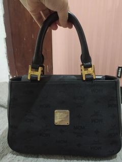 (Kategori: ) berada di . Dikirim oleh prettymate (ID iklan 1233510146, Gambar 1). Deskripsi: .