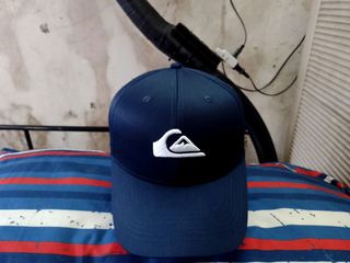 (Category: ) located in . Submitted by JmThriftCap_Ph (Listing ID 1233512559, Image 1). Description: .