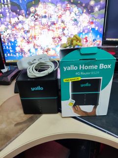 (Category: ) located in . Submitted by mkhairulsyazwan93 (Listing ID 1233389750, Image 1). Description: .
