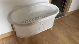 （分類：）位於 。 由 kayee901 提交（商品編號 1233459951，圖片 1）。簡介： 。