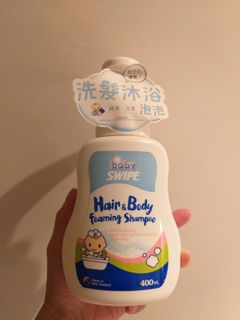 （分類：）位於 。 由 stitchlam 提交（商品編號 1233527650，圖片 1）。簡介： 。