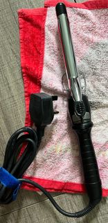 （分類：）位於 。 由 123minion 提交（商品編號 1233413260，圖片 1）。簡介： 。