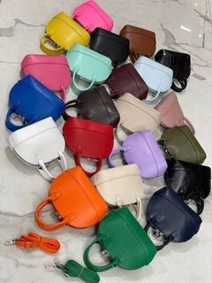 Bags
