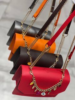 Bags