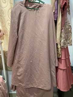 (Category: ) located in . Submitted by lnkhlda (Listing ID 1233387747, Image 1). Description: .