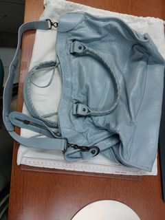 （分類：）位於 。 由 seegood 提交（商品編號 1233437177，圖片 1）。簡介： 。