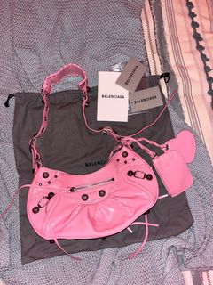(Category: ) located in . Submitted by telia.multrier (Listing ID 1233529069, Image 1). Description: .