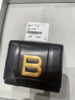 （分類：）位於 。 由 50207443 提交（商品編號 1233517489，圖片 1）。簡介： 。
