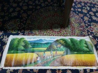 (Category: ) located in . Submitted by ac78 (Listing ID 1233519441, Image 1). Description: .