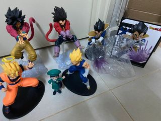 (Category: ) located in . Submitted by toysumiss (Listing ID 1233477691, Image 1). Description: .