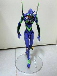 (Category: ) located in . Submitted by toysumiss (Listing ID 1233477309, Image 1). Description: .