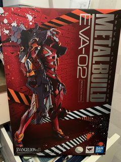 （分類：）位於 。 由 Tagilla6a5b 提交（商品編號 1233461216，圖片 1）。簡介： 。