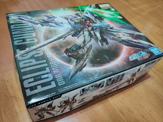 由 crixus316 (刊登 ID 1233431681，圖片 1) 提交，位於 的 (類別：)，說明：。