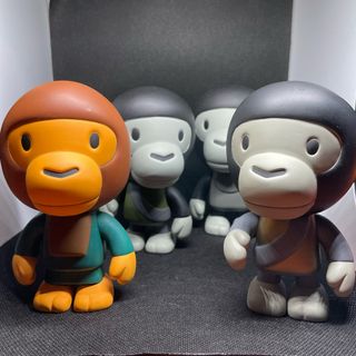 （分類：）位於 。 由 gd818forever 提交（商品編號 1233538670，圖片 1）。簡介： 。