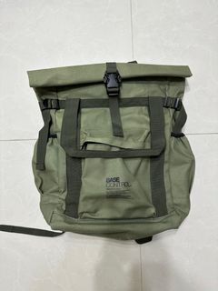 （分類：）位於 。 由 yanchan1101 提交（商品編號 1233458261，圖片 1）。簡介： 。