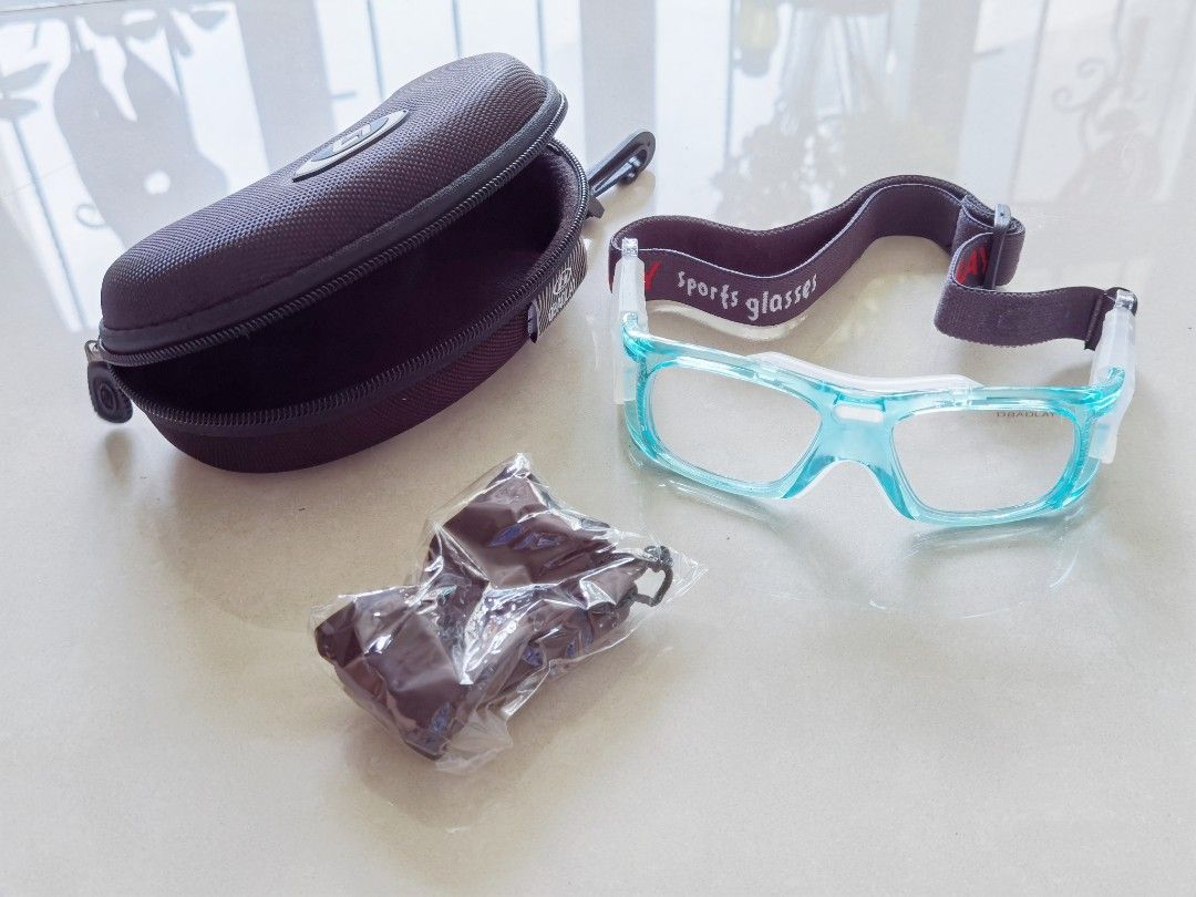 obaolay safety glasses