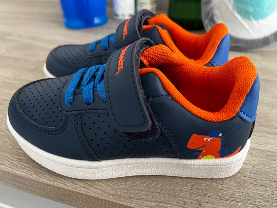 Bata brand new shoes Babies Kids Babies Kids Fashion on