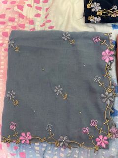 (Category: ) located in . Submitted by syazna9 (Listing ID 1233416518, Image 1). Description: .