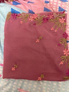 (Category: ) located in . Submitted by syazna9 (Listing ID 1233415706, Image 1). Description: .