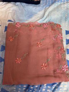 (Category: ) located in . Submitted by syazna9 (Listing ID 1233416272, Image 1). Description: .