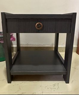 (Category: ) located in . Submitted by cherylls1234 (Listing ID 1233499815, Image 1). Description: .