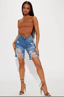 (Category: ) located in . Submitted by maiahdor (Listing ID 1233548211, Image 1). Description: .