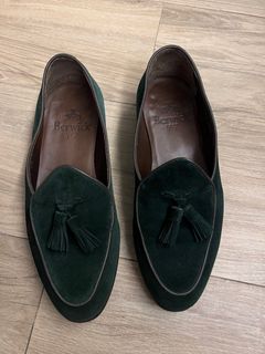 （分類：）位於 。 由 lolupkan87 提交（商品編號 1233525316，圖片 1）。簡介： 。