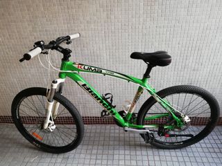 （分類：）位於 。 由 skyiu2213 提交（商品編號 1233501456，圖片 1）。簡介： 。