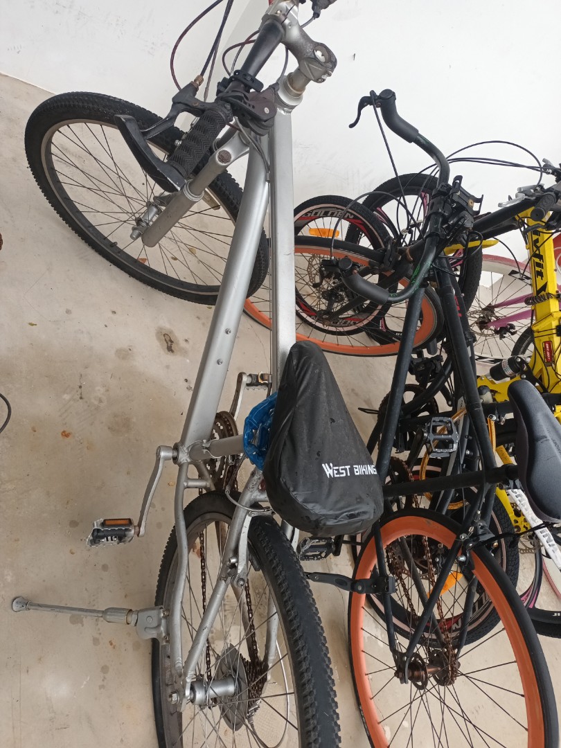 Used Bikes For Sale! Bicycles Tulsa, Oklahoma Facebook, 52% OFF