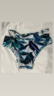(Category: ) located in . Submitted by closetagent (Listing ID 1233529566, Image 1). Description: .