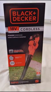 (Category: ) located in . Submitted by cpsing (Listing ID 1233441630, Image 1). Description: .