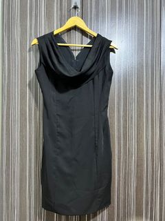 (Category: ) located in . Submitted by kayeapparel (Listing ID 1233390944, Image 1). Description: .