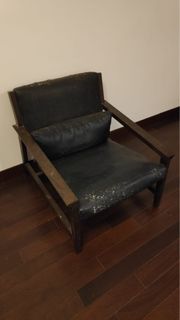 （分類：）位於 。 由 fdpgmwtmxv 提交（商品編號 1233531285，圖片 1）。簡介： 。