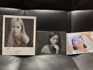 （分類：）位於 。 由 torres124 提交（商品編號 1233529179，圖片 1）。簡介： 。