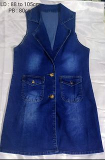 (Kategori: ) berada di . Dikirim oleh tary_stuff (ID iklan 1233434721, Gambar 1). Deskripsi: .