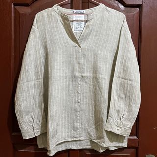 (Kategori: ) berada di . Dikirim oleh sofiaulf (ID iklan 1233525945, Gambar 1). Deskripsi: .