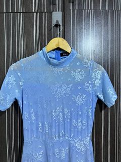 (Category: ) located in . Submitted by kayeapparel (Listing ID 1233403027, Image 1). Description: .