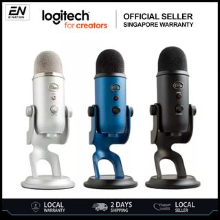 (Category: ) located in . Submitted by e-nation (Listing ID 1233406636, Image 1). Description: .