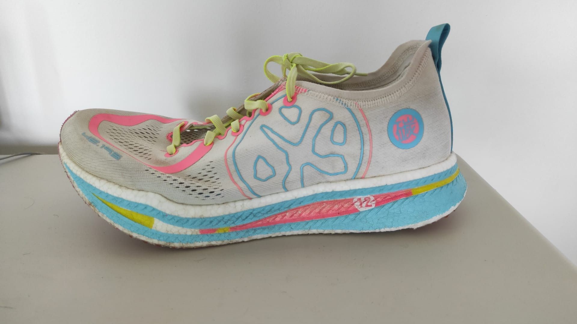 Adidas online 42k usa