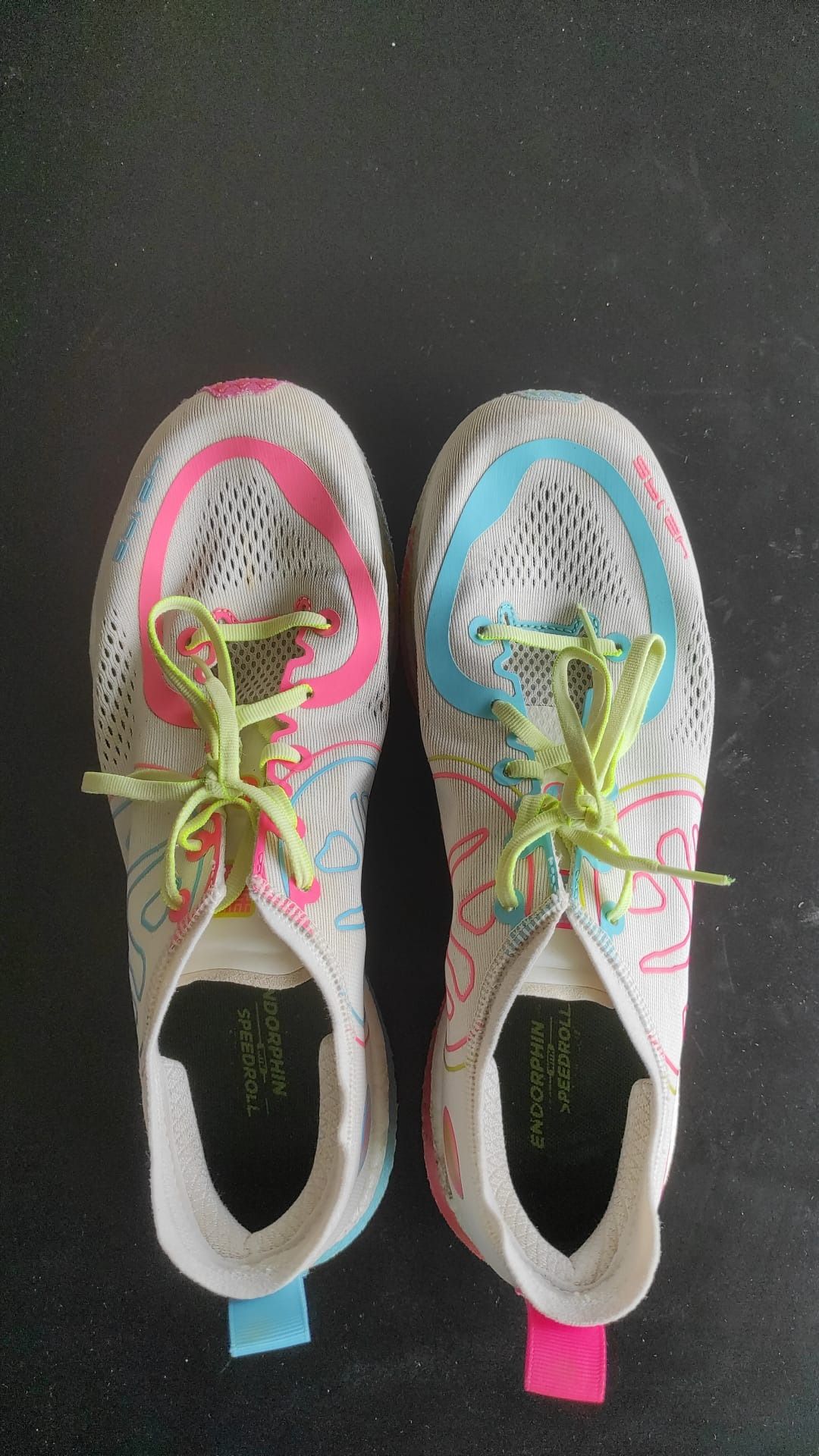 Adidas 42k discount usa