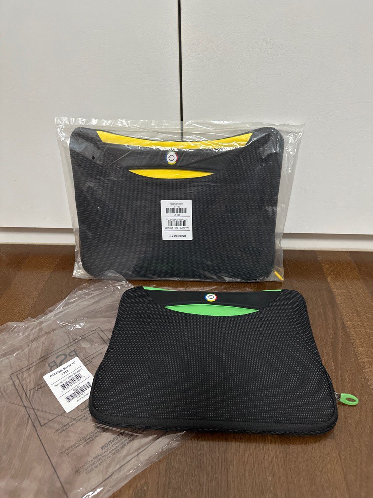 Brenthaven laptop case discount