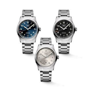 (Category: ) located in . Submitted by bentimepiecesclassic (Listing ID 1233421270, Image 1). Description: .
