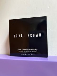 （分類：）位於 。 由 supergreenie 提交（商品編號 1233496678，圖片 1）。簡介： 。