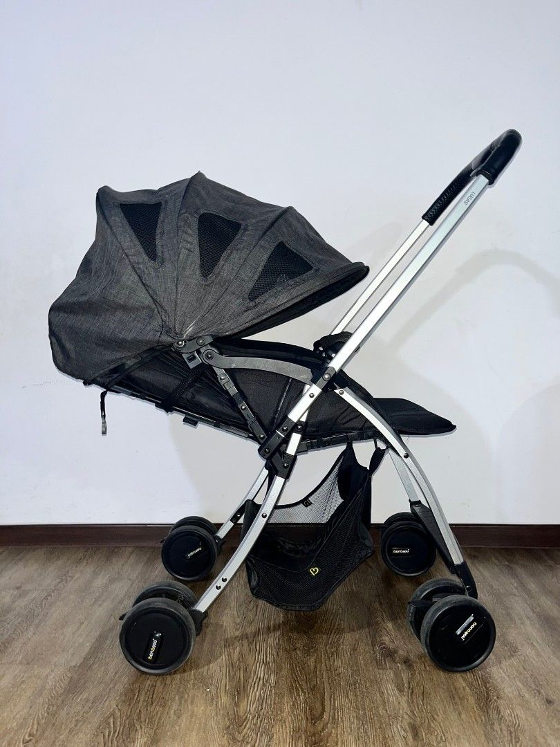 Bonbijou lucas sale