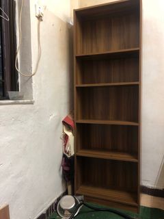 （分類：）位於 。 由 guuuuuuu 提交（商品編號 1233480542，圖片 1）。簡介： 。