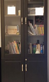 (Category: ) located in . Submitted by kiran.ksh (Listing ID 1233504821, Image 1). Description: .