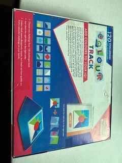 (Category: ) located in . Submitted by divsam.111 (Listing ID 1233394490, Image 1). Description: .