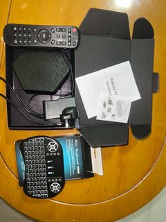 (Category: ) located in . Submitted by naren28 (Listing ID 1233523392, Image 1). Description: .