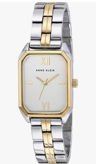 (Category: ) located in . Submitted by mandyscollection (Listing ID 1233416898, Image 1). Description: .